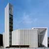 Christian Church Beijing