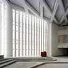 Zhongguancun Christian Church Beijing