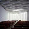 Zhongguancun Christian Church Building