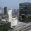 Zhongguancun Christian Church Haidian District