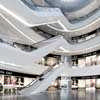 Galaxy Soho Beijing
