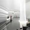 Galaxy Soho Beijing