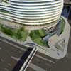 Galaxy Soho Beijing