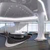 Galaxy Soho Beijing