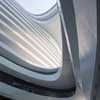 Galaxy Soho Project Beijing