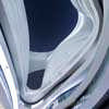 Galaxy Soho Project Beijing