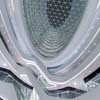Galaxy Soho Project Beijing