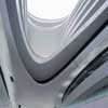Galaxy Soho Project Beijing