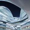 Galaxy Soho Project Beijing