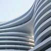 Galaxy Soho Project Beijing