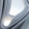 Beijing Mixed-Use Project design by Zaha Hadid Architects