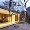 Hutong Bubble