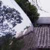 Hutong Bubble
