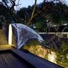 Hutong Bubble