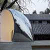 Hutong Bubble