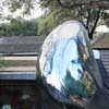 Hutong Bubble