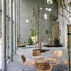 Charleroi Museum of Photography