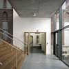 Charleroi Museum of Photography