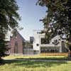Charleroi Museum of Photography