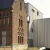 Charleroi Museum of Photography