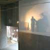 Charleroi Museum of Photography Belgium design by l’Escaut Architecture