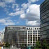 Leipziger Platz Berlin