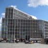 Leipziger Platz