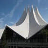 Tempodrom