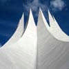 Tempodrom Building Berlin