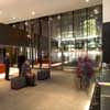 Theatre Coventry