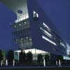 Bournville College Longbridge