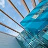 Bournville College Building