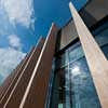 Bournville College Building