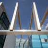 Bournville College Building
