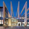 Bournville College Birmingham