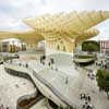 Metropol Parasol