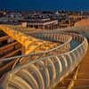 Metropol Parasol