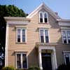 Rhode Island Architecture