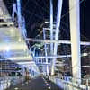 Kurilpa Bridge Brisbane