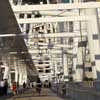 Tensegrity Bridge