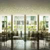 Bank of Chéngdu Headquarter China