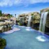 Mission Hills Haikou