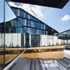 Aachenmünchener Headquarters Aachen