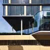 Aachenmünchener Headquarters Building