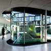 Aachenmünchener Headquarters Aachen