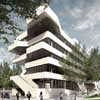 FOM Hochschule Düsseldorf