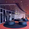CinemaxX Copenhagen