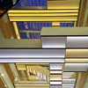 Deloitte HQ Copenhagen