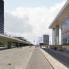 Ørestad 2.0
