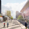 Ørestad 2.0